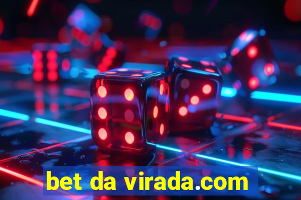 bet da virada.com