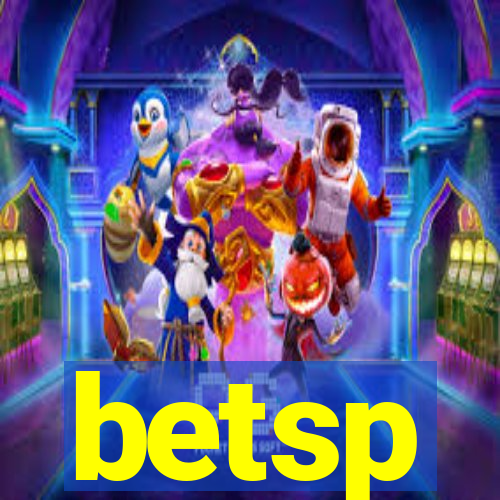 betsp