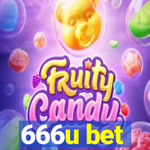 666u bet