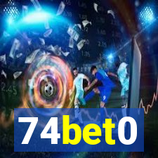 74bet0