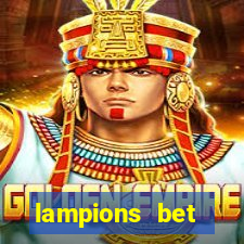 lampions bet download apk