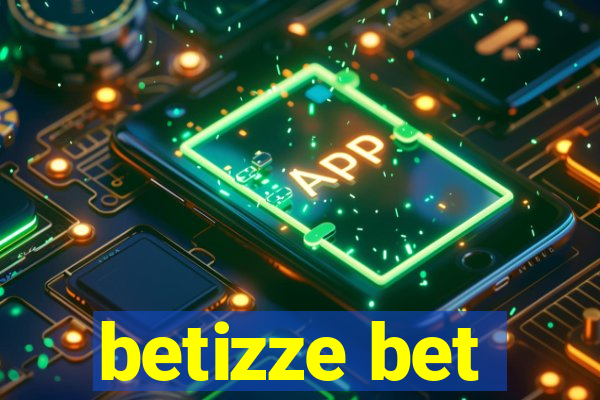 betizze bet