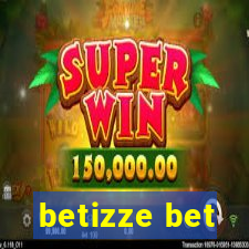 betizze bet