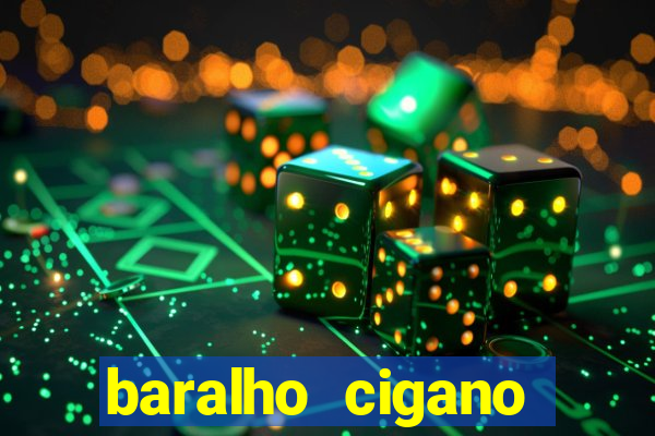 baralho cigano gratis estrela guia