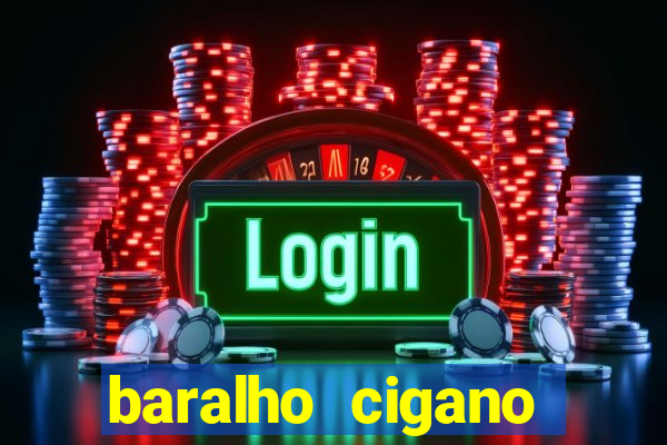 baralho cigano gratis estrela guia