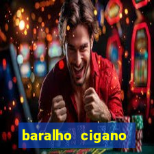 baralho cigano gratis estrela guia