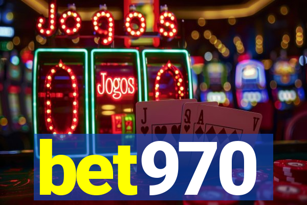 bet970