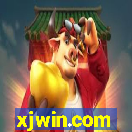 xjwin.com