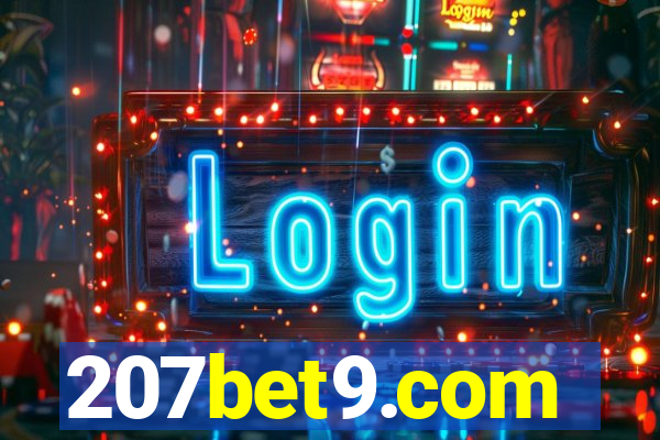 207bet9.com