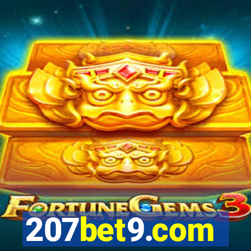 207bet9.com