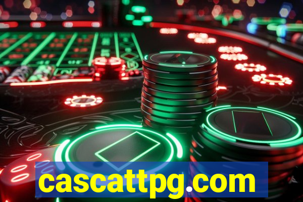 cascattpg.com