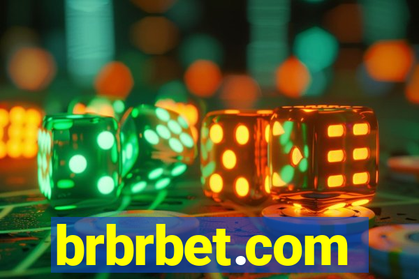 brbrbet.com