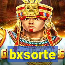 bxsorte