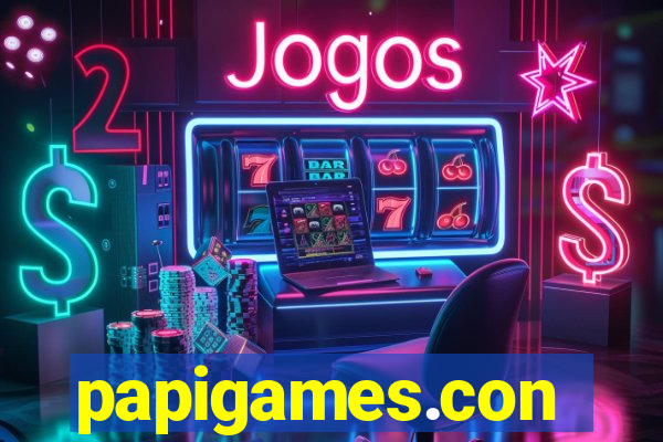 papigames.con