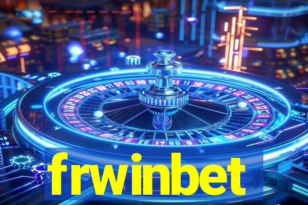 frwinbet