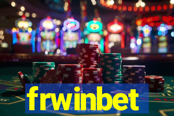 frwinbet