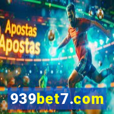 939bet7.com