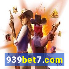 939bet7.com