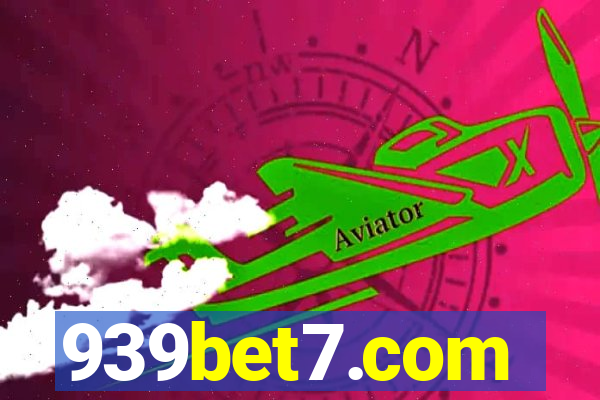 939bet7.com