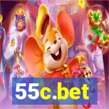 55c.bet