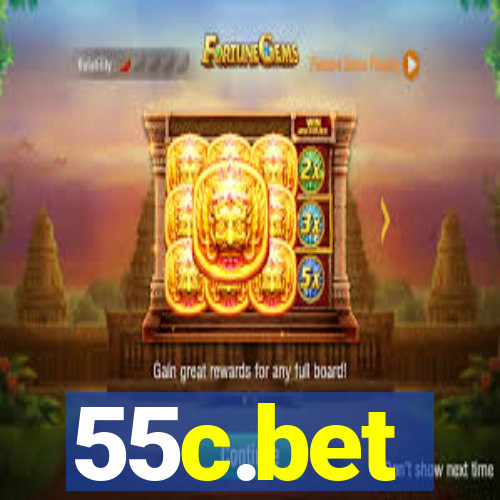 55c.bet