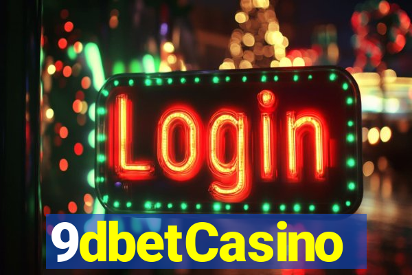 9dbetCasino