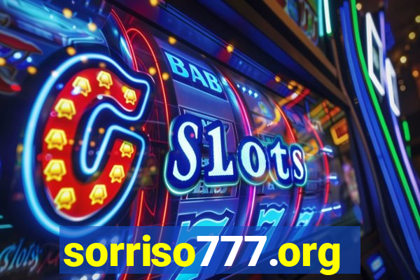 sorriso777.org