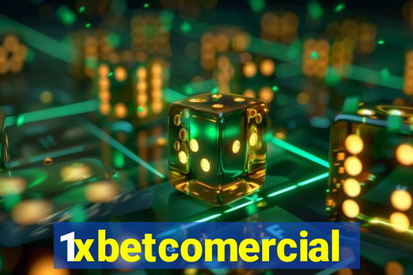 1xbetcomercial