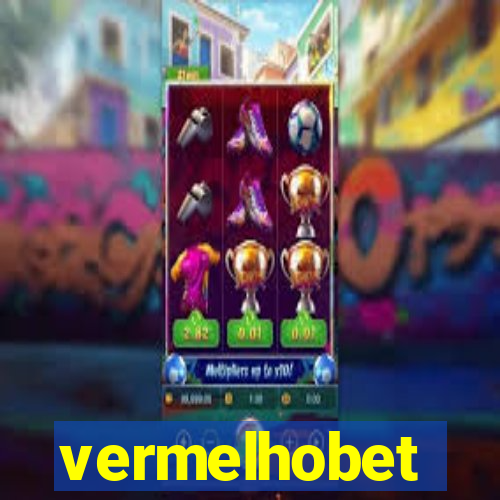 vermelhobet