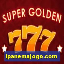 ipanemajogo.com