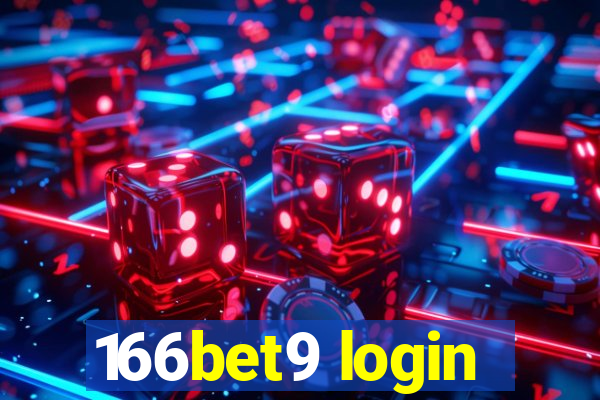 166bet9 login