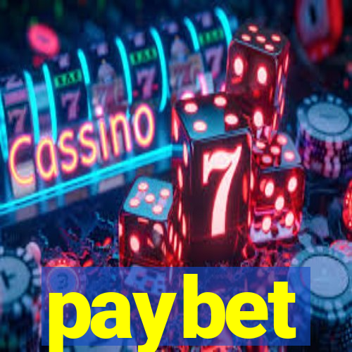 paybet