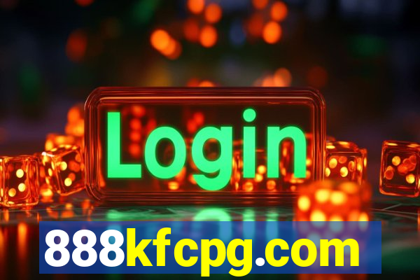 888kfcpg.com