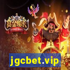 jgcbet.vip