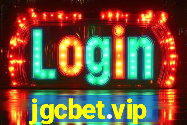 jgcbet.vip