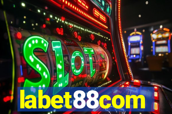 labet88com