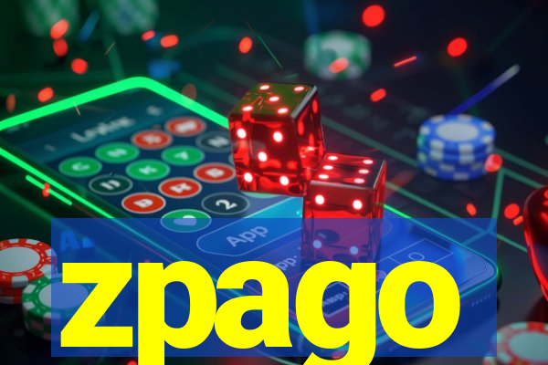 zpago