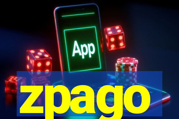 zpago