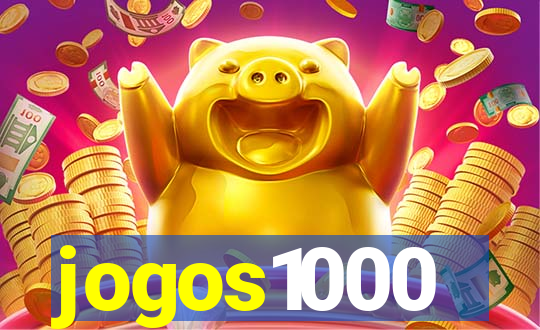 jogos1000