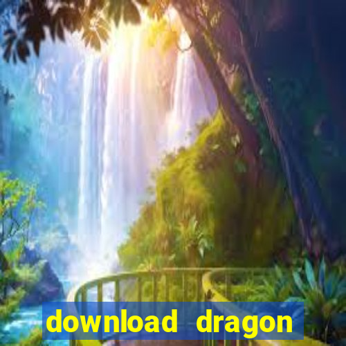 download dragon ball super