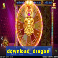 download dragon ball super