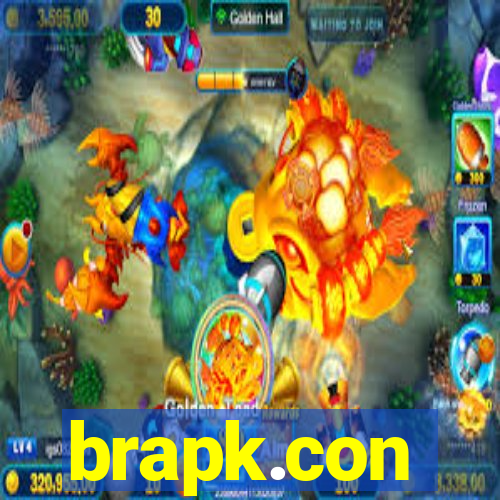 brapk.con