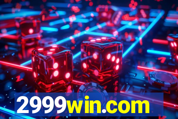 2999win.com