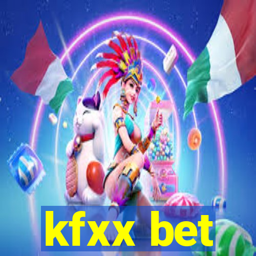 kfxx bet