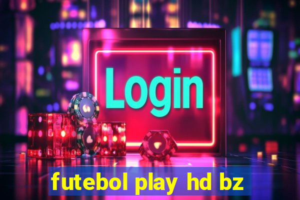 futebol play hd bz