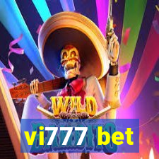 vi777 bet