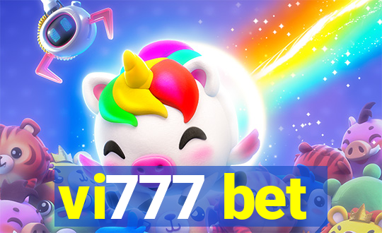 vi777 bet