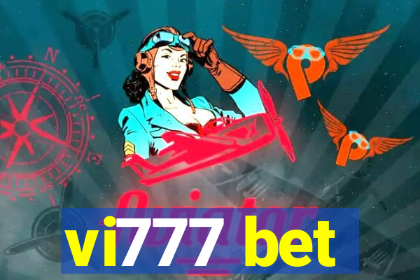 vi777 bet