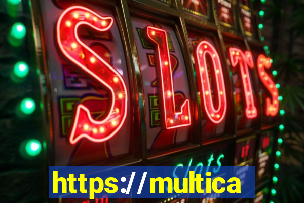 https://multicanais.link/