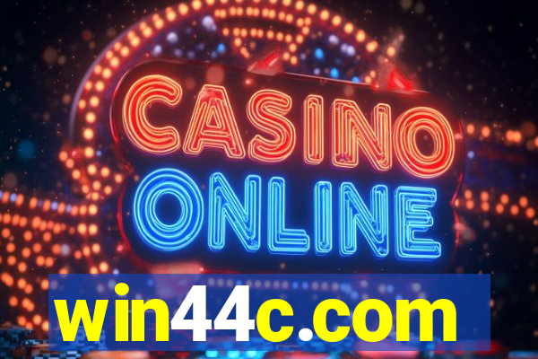 win44c.com